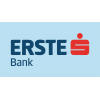 Erste Bank a.d. Novi Sad logo